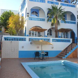 https://the-sunrise-villa.agadirhotels.org