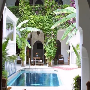 https://dar-el-assafir.marrakeshhotelsmorocco.com